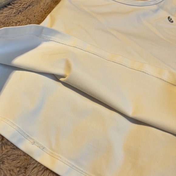 Lululemon Tank Top - Yoga Exercise - Picture 6 of 8